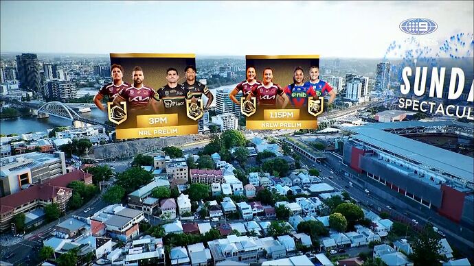 09-28_07-56-54_9 Syd_9 Syd.ts_016332630