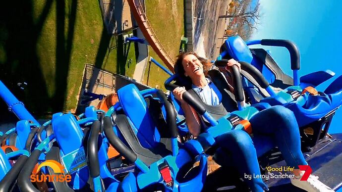 Big_Bash_League_20260107_2138.ts_006651239