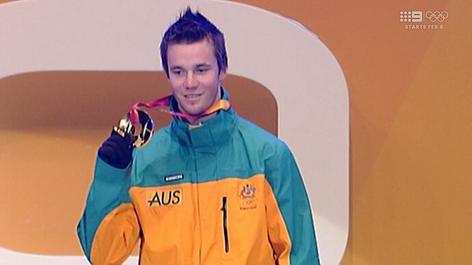 01-25_11-08-16_Channel 9 Sydney_Channel 9 Sydney.ts_004800287