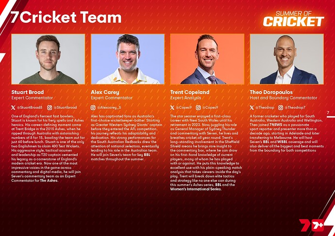 Summer of Cricket 2026_Page_07