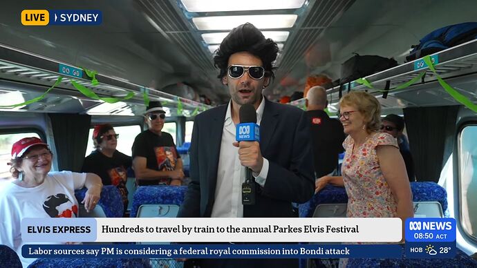 vlc-record-2026-01-07-01h48m53s-udp___127.0.0.1_5000-.ts_021715442