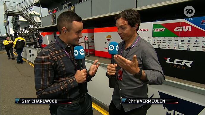 10HD_20231021_0938.ts_008798220