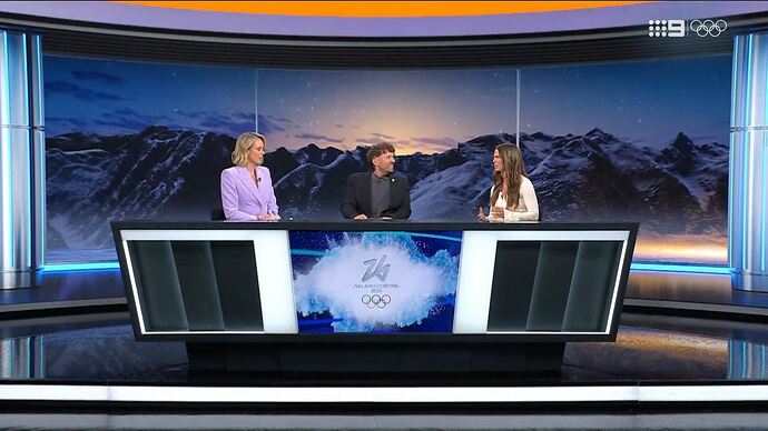 Olympic_Winter_Games_Milano_Cortina_2026_-_Post_Midnight_20260208_0145.ts_009486238