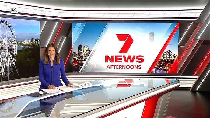 7HD_Brisbane_20260706_0807.ts_028346558