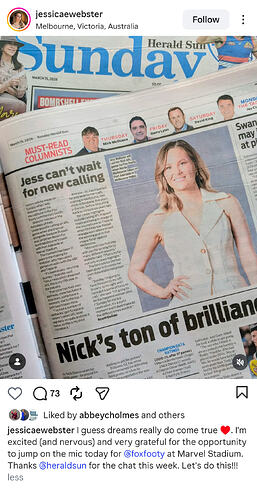 Screenshot_20260315-185950