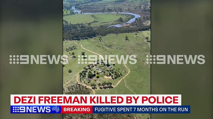 03-30_07-44-42_Channel 9 Sydney_Channel 9 Sydney.ts_015655775