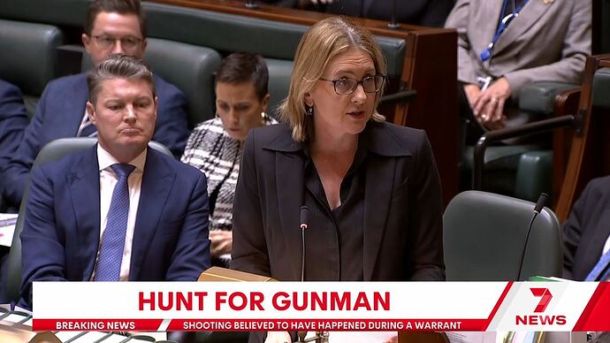 08-26_14-55-37_Seven Melbourne_Seven Melbourne.ts_004322157