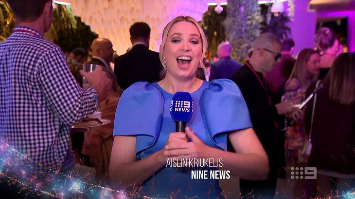 Getaway_20250906_1742.ts_004739944