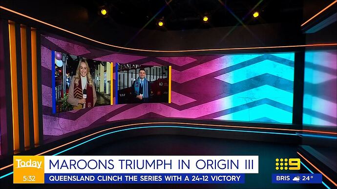 07-09_23-38-14_Channel 9 Sydney_Channel 9 Sydney.ts_021302560