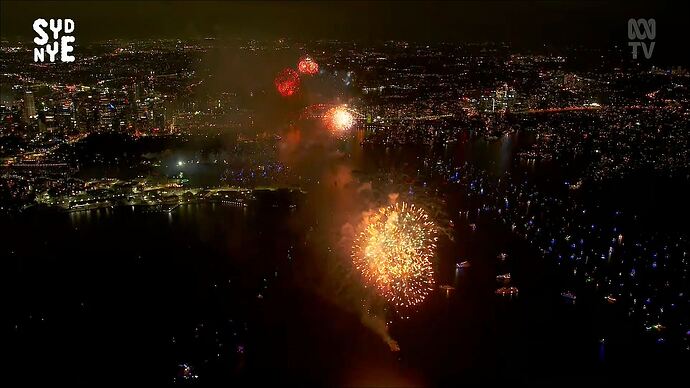 The_Yearly_With_Charlie_Pickering_2023_20231231_1958.ts_004100642