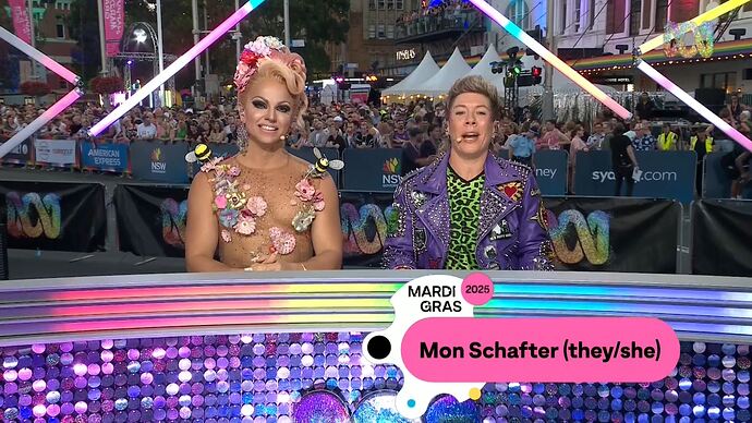 Australian_Story_20250301_1808.ts_005075958