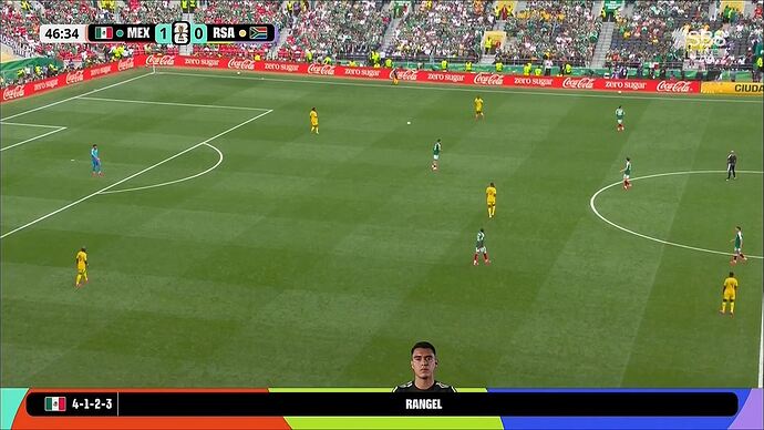 vlc-record-2026-06-12-05h19m36s-udp127.0.0.15000-.ts003215580