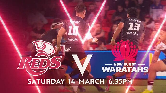 Today_20260311_0832.ts_005635387