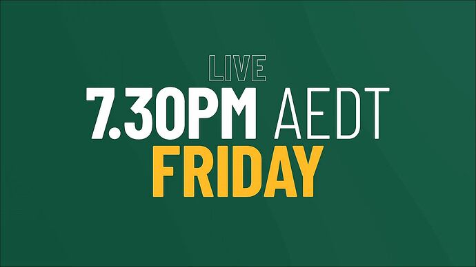 LIVE#_AFC_Women's_Asian_Cup_Final_20260321_2010.ts_003207222