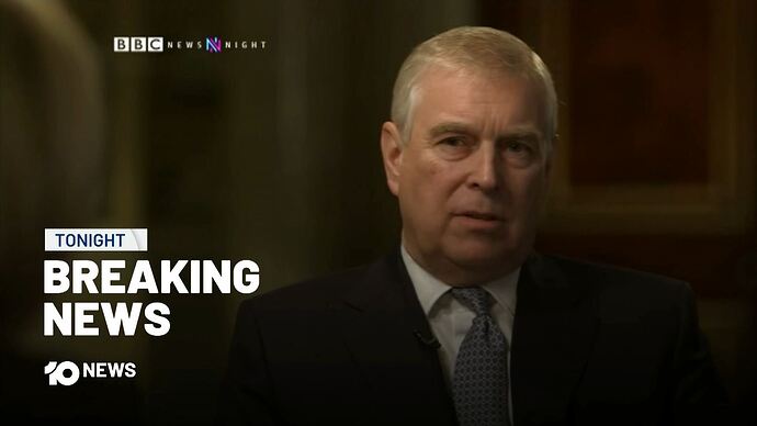 10_News+_20260219_1824.ts_010609351