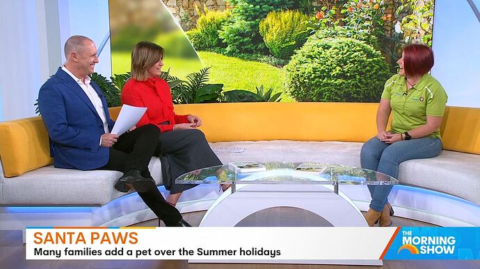 11-24_09-04-34_Seven Sydney_Seven Sydney.ts_002072892