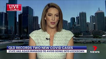 Sunrise_20211005_0725.ts_014902440