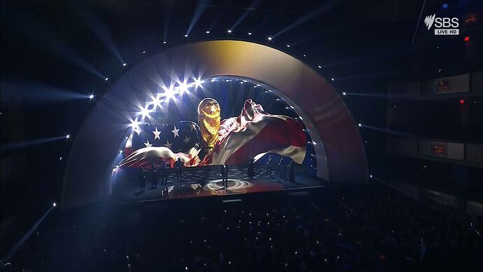 vlc-record-2025-12-06-01h26m39s-udp___127.0.0.1_5000-.ts_005901291