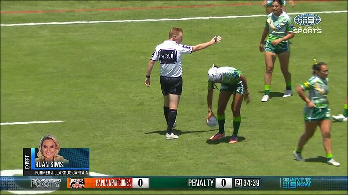 10-18_07-48-24_9 Syd_9 Syd.ts_018751538