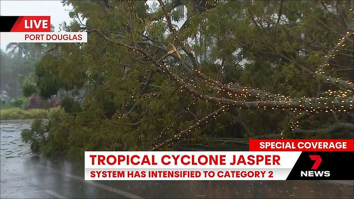 The_Chase_Australia_20231213_1757.ts_000217760