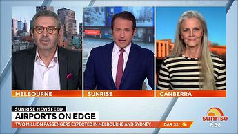 Home_Shopping_20220625_025455.ts_018012880