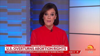 Home_Shopping_20220625_025455.ts_014983920