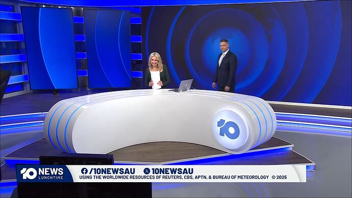 Family_Feud_20250701_1248.ts_004272026