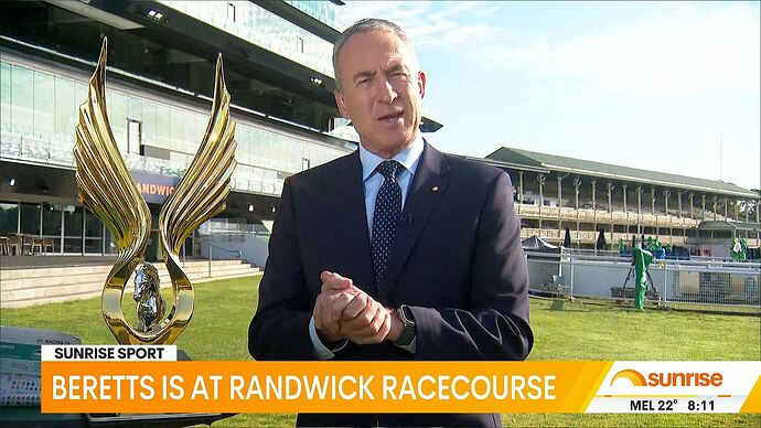 20251031012903.mp4_024123675