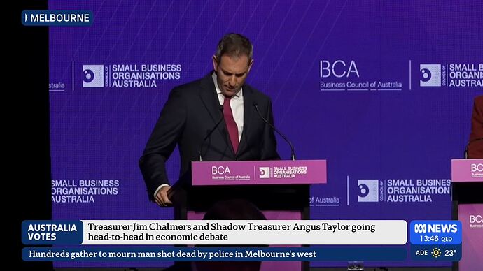 04-23_07-51-07_ABC NEWS_ABC NEWS.ts_021333069