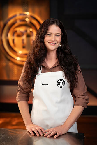 MC18_Hannah Johnson_Kitchen (Portrait)