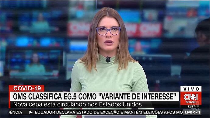 07-07_16-47-01_ABC TV Melbourne_ABC TV Melbourne.ts_008437903