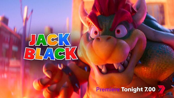 20260131010537.mp4_022992978