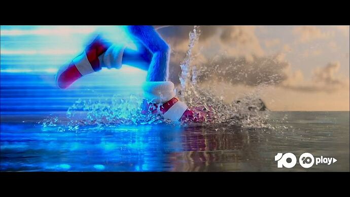 12-29_11-40-53_10_10.ts_006077089