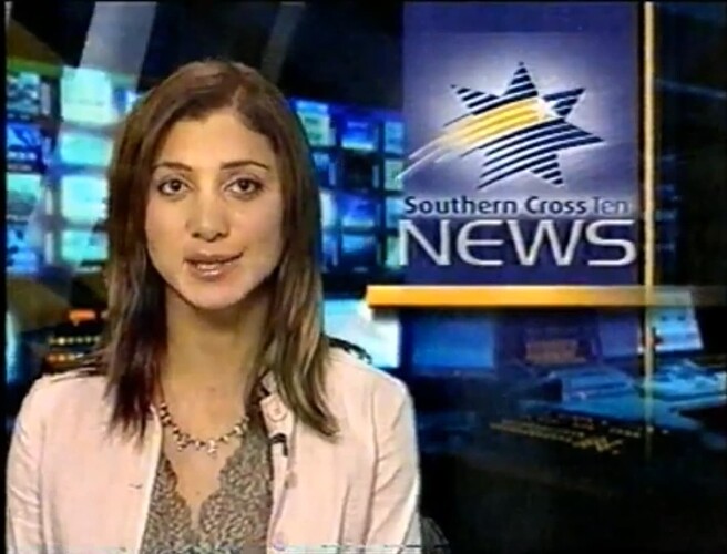 Screenshot_20240530_191307_YouTube