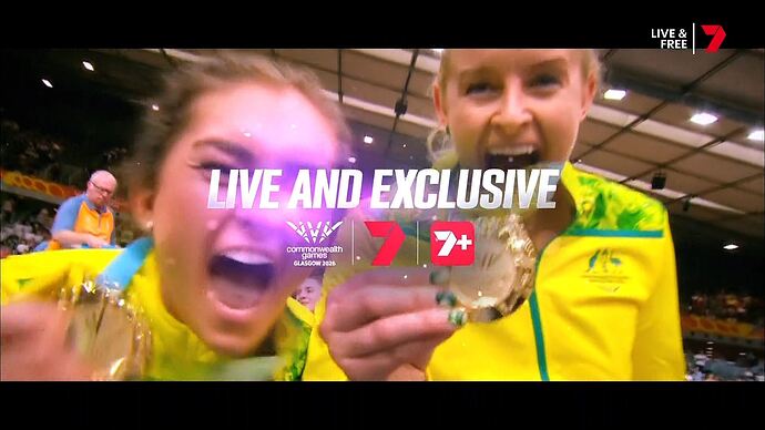 Seven's_Horse_Racing_20250726_1245.ts_000415314