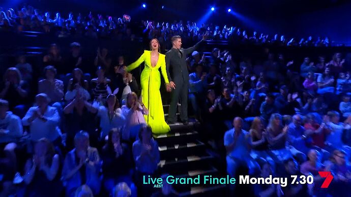 Sunrise_20260409_0800.ts_005294495