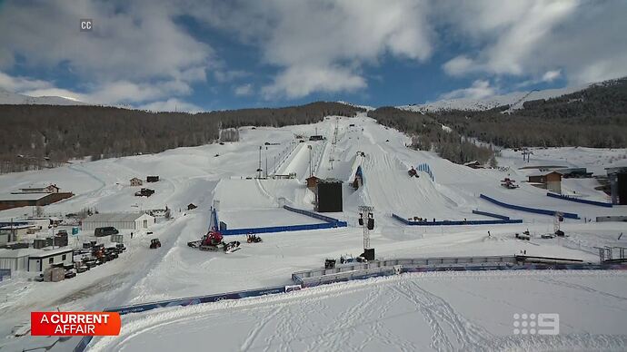 02-02_17-58-02_TCN9_TCN9.ts_000151031