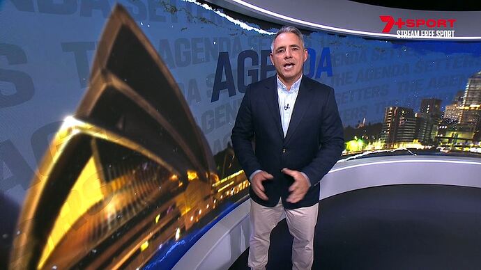 03-09_18-26-42_Seven Sydney_Seven Sydney.ts_006839372