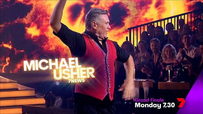 Seven_News_20250731_1847.ts_001881950