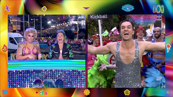 ABCTV_HD_20240302_1656.ts_009631778