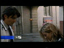 vlcsnap-2026-01-25-14h42m23s980