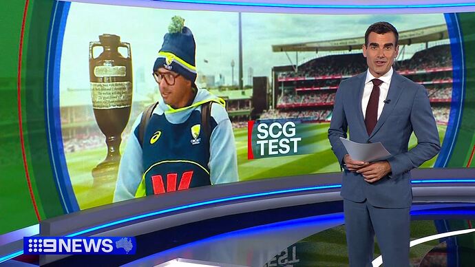 12-31_15-14-38_Channel 9 Sydney_Channel 9 Sydney.ts_008628595
