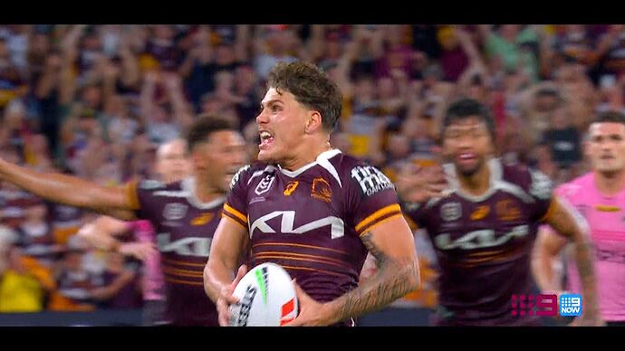 A_Current_Affair_20260224_1912.ts_006233169