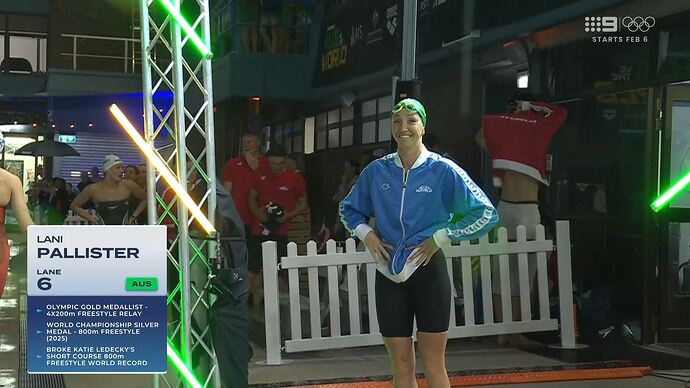 12-12_19-09-28_Channel 9 Sydney_Channel 9 Sydney.ts_001431238