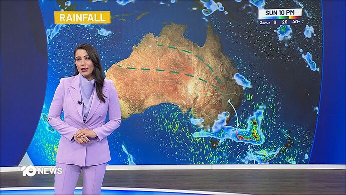 20251025165504.mp4_003685320