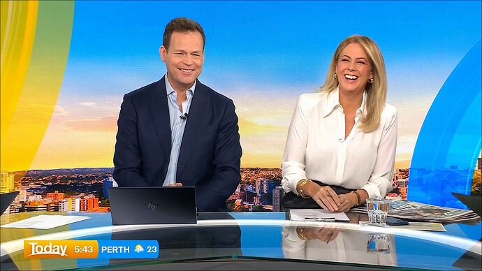 08-03_00-21-20_Channel 9 Sydney_Channel 9 Sydney.ts_019318694