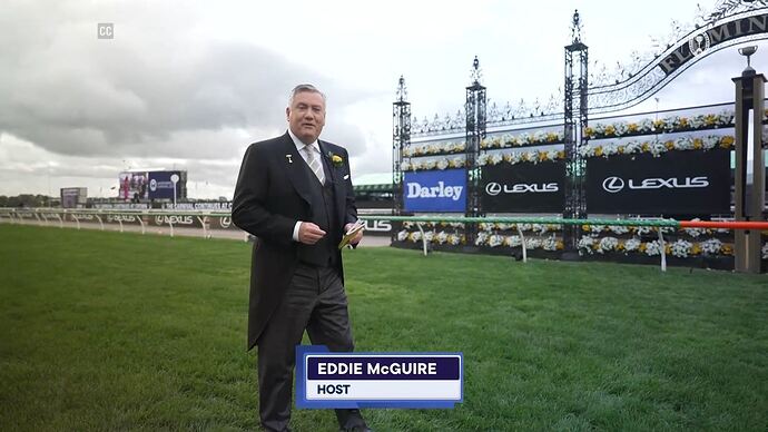 11-04_07-49-19_9 Syd_9 Syd.ts_004345657