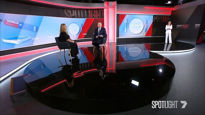 Seven_News_20240414_1848.ts_007477157