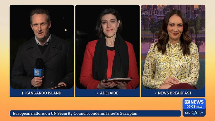 vlc-record-2025-08-11-00h14m49s-udp___127.0.0.1_5000-.ts_020839039