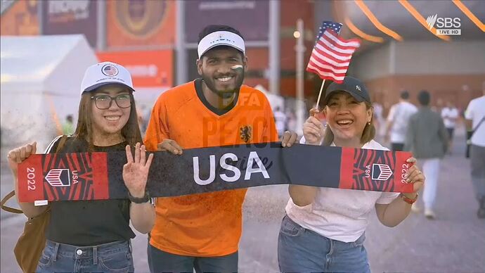 vlc-record-2025-12-06-01h26m39s-udp___127.0.0.1_5000-.ts_007237660